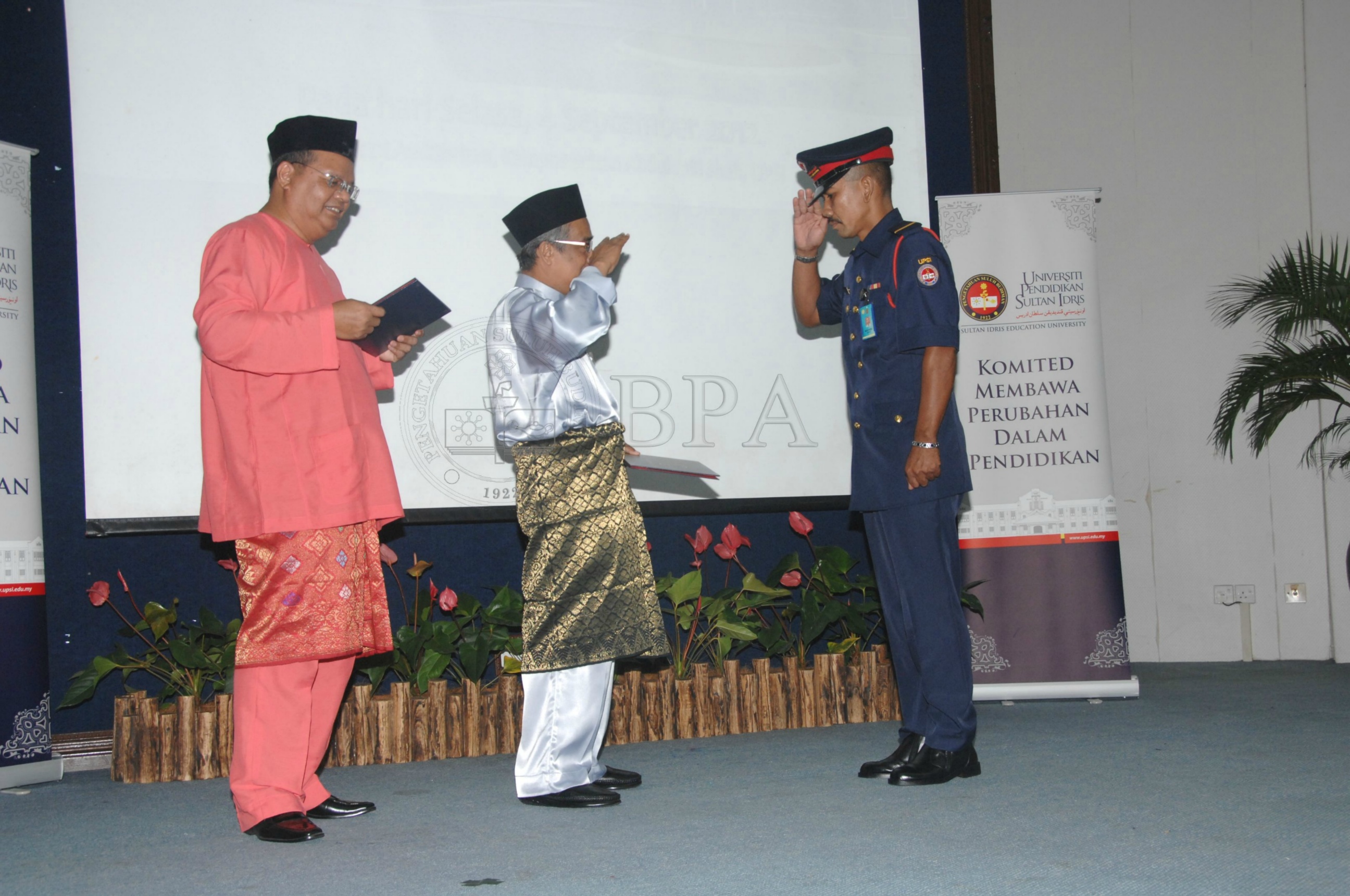 BPA 12 110 APC FBA 0228